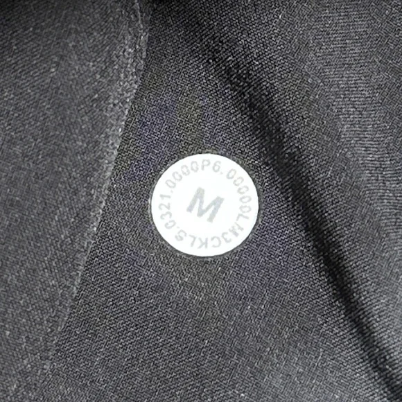 SOLD - Picture 8 of 9